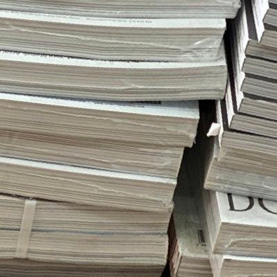 ggggggwow's profile picture. nuffin