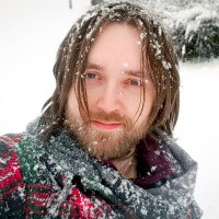 Chris Nicholas(@ctnicholasdev) 's Twitter Profile Photo