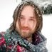 Chris Nicholas (@ctnicholasdev) Twitter profile photo Chris Nicholas (@ctnicholasdev) Twitter profile photo