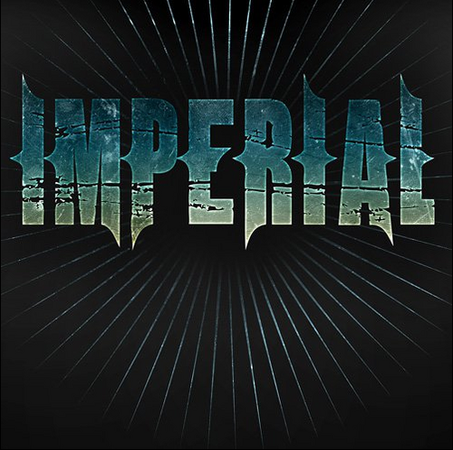 ImperialLABand's profile picture. LA Based Nu Metal Hardcore Band