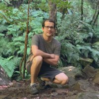 Yann Haefliger (@choup) 's Twitter Profile