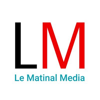 Le Matinal Media Profile.