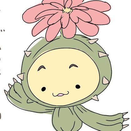 エケベリアさんのプロフィール画像