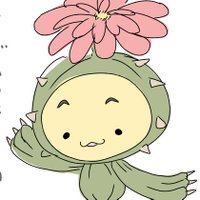 エケベリア (@osakana_oisi_na) 's Twitter Profile Photo エケベリア (@osakana_oisi_na) 's Twitter Profile Photo