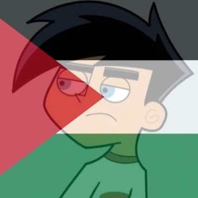 AhmedademHamma5's profile picture. 