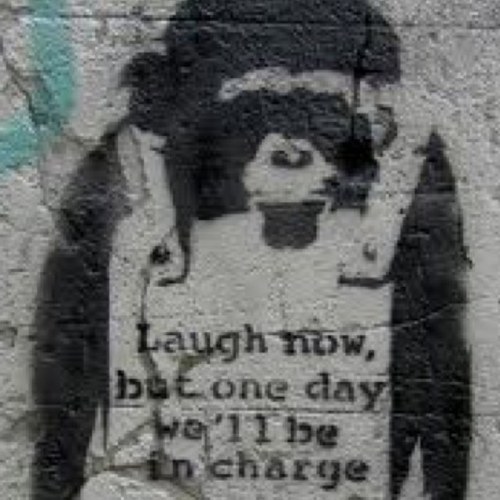 paulcliz's profile picture. 