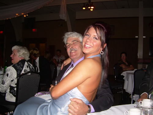 Leahmxjay's profile picture. At my website. we're committed to you and we pride ourselves on providing you the information you need to make better cpanel web hosting choices