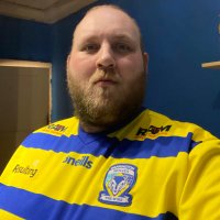 Damien (@damienc1985) 's Twitter Profile
