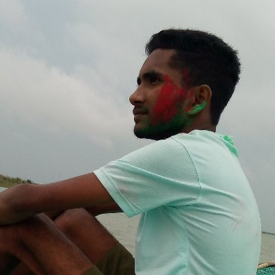 SalmanF64811982's profile picture. I always believe I am nothing but I try hard to be something.