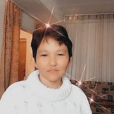 EKoichumanova's profile picture. a42ed7