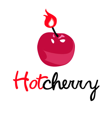 HC promotes events in AZ by working with venues and performers. From fashion, music & art to the best parties and events, HC brings hot entertainment to AZ.