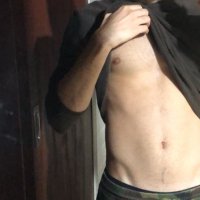 Tnomamilo ⚡️ (@nemligos2) 's Twitter Profile