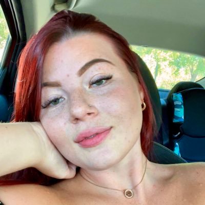 kaitlynncope18's profile picture. ✨Always Elevating • Mind•Body•Soul✨ • ♎️♋️♌️ • Licensed Esthetician • 💆🏻‍♀️