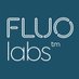Fluo Labs (@FluoLabsInc) Twitter profile photo