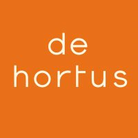 Hortus Amsterdam(@HortusAmsterdam) 's Twitter Profile Photo