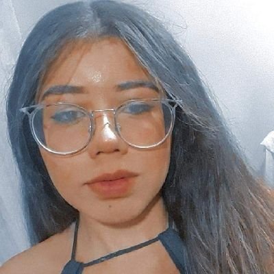 Ser feliz sem motivo é a mais autêntica forma de felicidade. 🙏🌻