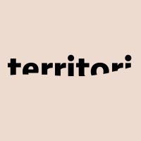 Territori Festival (@territorifest) 's Twitter Profile Photo
