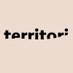 Territori Festival (@Territorifest) Twitter profile photo