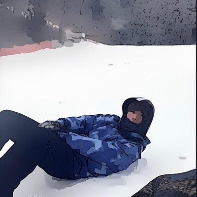 短大生→大学3回生 2021年6月6日からプログラマーを目指して勉強始めました サッカー、バレーが趣味
