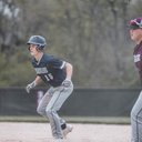 brady simpson - @643BradyS - Twitter