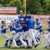 The_U (union) Baseball (@unionscottiesb1) Twitter profile photo The_U (union) Baseball (@unionscottiesb1) Twitter profile photo