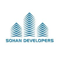 Sohan Developers(@DevelopersSohan) 's Twitter Profile Photo