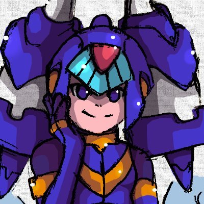 MinerofSkiesさんのプロフィール画像
