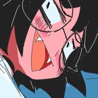 hibi (@dustbinrat) 's Twitter Profile Photo hibi (@dustbinrat) 's Twitter Profile Photo