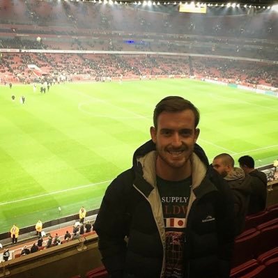 liam_mcallion's profile picture. Content Creator, Podcast Host & Sports Writer @CodeBetAu @CricketTodayAU @AFLTodayAU @FootballTodayAU