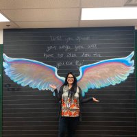 April Hall (@ahall06_mhs) 's Twitter Profile Photo April Hall (@ahall06_mhs) 's Twitter Profile Photo