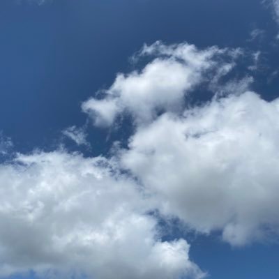 73 芸人 永野の今の青緑の髪色が結構ツボ 昔は私もロングの髪をブリーチして シルバーや緑にしたもんだ 若かったな 73 芸人 永野の今の青緑の髪色が結構ツボ 昔は私もロングの髪をブリーチして シルバーや緑にしたもんだ 若かったな