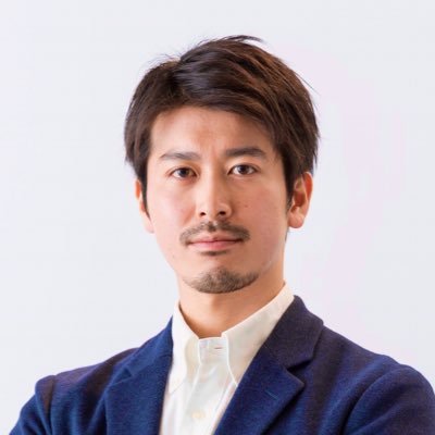 mihayashiroshi's profile picture. 御林 洋志 / 株式会社Clear 取締役 / ← シード特化VC ← 監査法人 / 「日本酒の未来をつくる」をビジョンに掲げ、ラグジュアリー日本酒ブランド”SAKE HUNDRED”、国内最大の日本酒専門メディア”SAKETIMES”を運営