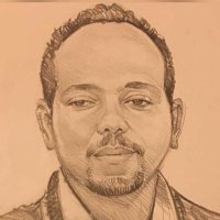 Mohamed Jelle (@jellesenior) 's Twitter Profile