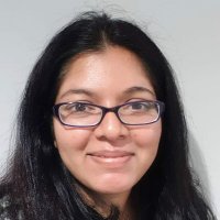 Niru_Amarakoon (@niruamarakoon) 's Twitter Profile