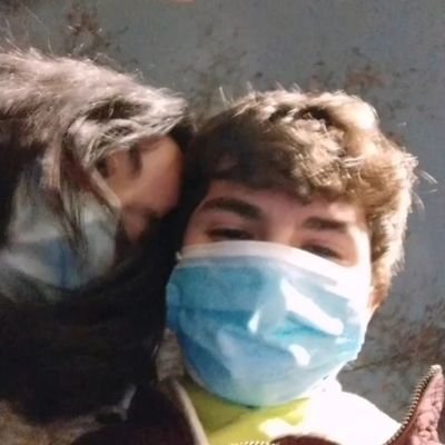 smbx15's profile picture. 