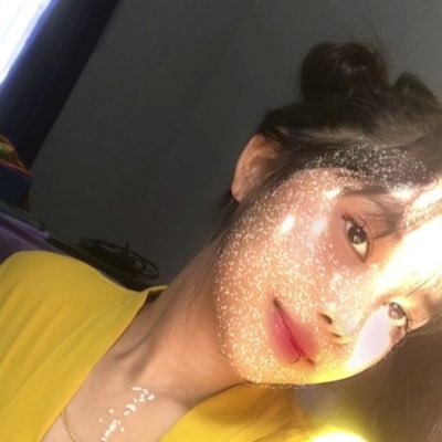 adorablesfiliae's profile picture. hi