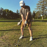 Trent Tetzlaff (@ttetz5) 's Twitter Profile