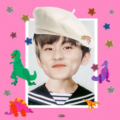 กεϊзก (rest)さんのプロフィール画像