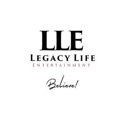 LegacylifeEnt Profile Picture
