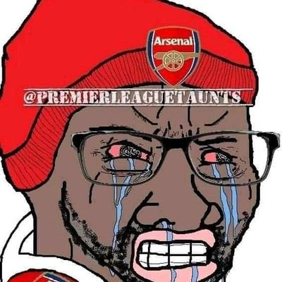 MaziEbube's profile picture. Journalist