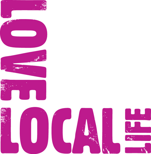Love Local Life is your local promotional network for businesses and events in town centres across Cheshire East.
