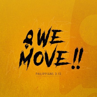 Enoicebergslim1's profile picture. No billing cause no money on ground.. Legit 💰 has to be the focus.. The gram and glam shouldn't dictate for you