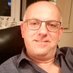 Cassio Road (@cassioroad) Twitter profile photo Cassio Road (@cassioroad) Twitter profile photo