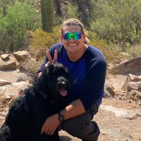 Johnny Jeter (@johnnyjeter55) 's Twitter Profile