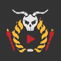 The Scariest Things (@ericli90908024) 's Twitter Profile