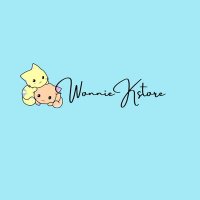 @WonnieKstore (@wonniekstore) 's Twitter Profile