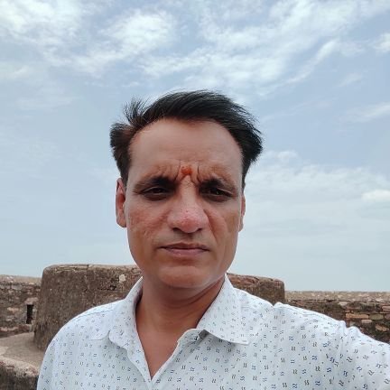 AshokKu22522685's profile picture. 