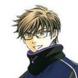 나오さんのプロフィール画像