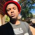 Malume Ndlovinii🐘👑🇿🇼 (@swishdaking) Twitter profile photo Malume Ndlovinii🐘👑🇿🇼 (@swishdaking) Twitter profile photo