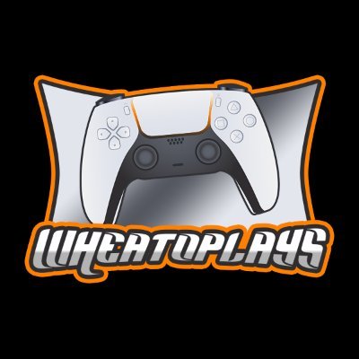 Wheato6's profile picture. I'm a man with zero morals, who plays video games for your viewing pleasure. I stream a variety of games on Twitch.